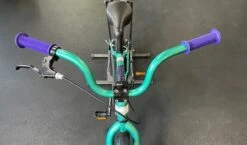 Cannondale Kids Trail Single-Speed 20 Turquoise 2022 -Cannondale Bike Sale bB7HdGmJi4swYvzOHU XTA538