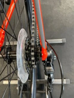 Cannondale Quick 6 Saber Orange 2022 -Cannondale Bike Sale bE9QY xYmS 0nIwIew9BXY1Bc