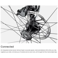 Cannondale Topstone Carbon 3 2023 -Cannondale Bike Sale bJaTeDMtnj9gQKO cVWjmJhNY