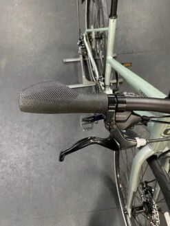 Cannondale Quick Disc 5 Remixite Sage Gray 2022 -Cannondale Bike Sale bU6 6HGz fgp6w2W9Qsifb7o0