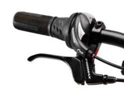 Cannondale Kids Trail 24 2020 -Cannondale Bike Sale bXAJOCDuxU5Yn M m56fNai9k