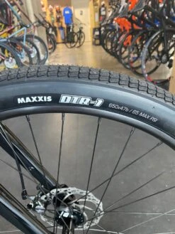 Cannondale Treadwell 3 Black 2022 -Cannondale Bike Sale birRtwaMQ Z0zHqn zQpXGTR4