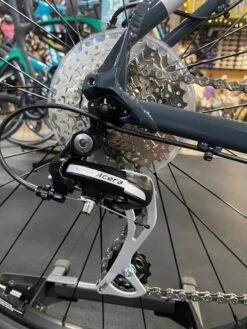 Cannondale Trail 6 Mens Slate Gray 2022 -Cannondale Bike Sale bnY Q9fInWRlT5U38B8S7jago