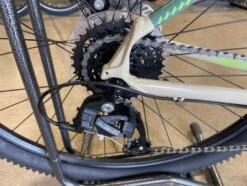 Cannondale Trail 8 - Quicksand 2023 -Cannondale Bike Sale c7 qt0UbFvjljMZ86E8hN1uuE