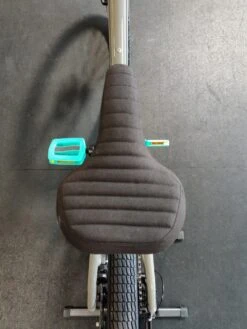 Cannondale Treadwell 2 Remixte Stealth Grey 2022 -Cannondale Bike Sale c9J9g1KV8mn8Y4gTM81NoZllg