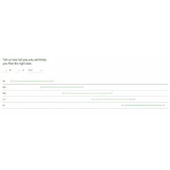 Cannondale Topstone Carbon 2 L 2023 19 Cannondale Topstone Carbon 2 L 2023 -Cannondale Bike Sale cDCVcvUYVPbp1wqWAfL7ej83o