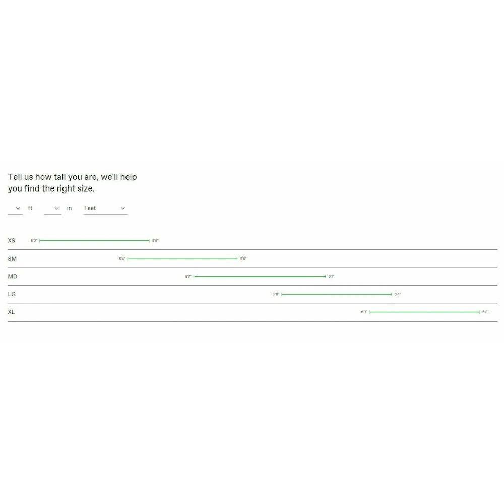 Cannondale Topstone Carbon 2 L 2023 10 Cannondale Topstone Carbon 2 L 2023 - Image 10