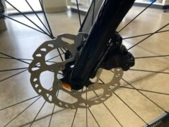 Cannondale CAAD13 Shimano 105 Di2 - Mercury 2023 22 Cannondale CAAD13 Shimano 105 Di2 - Mercury 2023 -Cannondale Bike Sale c IOOK9atXOlO7x6wdKMygig