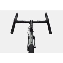 Cannondale 700 M Topstone 3 2021 -Cannondale Bike Sale cj9FAE0Krw fcwMa9TbDt6nM