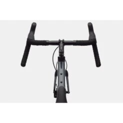 Cannondale 700 M Topstone 1 2021 -Cannondale Bike Sale cl49Ss96i1k9yyux3DKsUNAnI