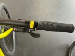 Cannondale Treadwell 3 Ltd Highlighter 2022 16 Cannondale Treadwell 3 Ltd Highlighter 2022 -Cannondale Bike Sale csSA4qxSFotegoXymc1JhJrwU