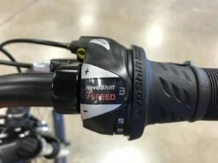 Cannondale Kids Trail 20inch, 7-Speed 2021 -Cannondale Bike Sale ctNExHBNm1 Br1OoI fuVeDw4