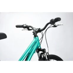 2021 Cannondale Women's Adventure 2 Hybrid Bike 2020 -Cannondale Bike Sale cxowVNGB0fjRXCGb2rkbHkX M