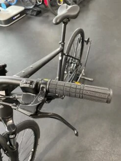 Cannondale Quick CX 4 Black 2022 20 Cannondale Quick CX 4 Black 2022 -Cannondale Bike Sale d4OJkav9Na0hldwJKvwoEchK4