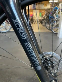 Cannondale Trail 5 Rally Red 2022 -Cannondale Bike Sale dOacXBBidJIJgqGQdk3Ffw3Qs