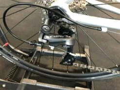 Cannondale CAAD Optimo 4 Silver 2022 17 Cannondale CAAD Optimo 4 Silver 2022 -Cannondale Bike Sale dYckAmJazCjykLbA8BuUOzUdo