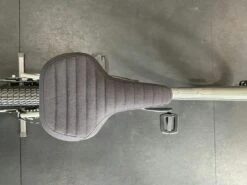 Cannondale Treadwell 2 Remixite LTD Raw 2022 -Cannondale Bike Sale d 5TWFa1KgauaT5pscJRZ5tTU