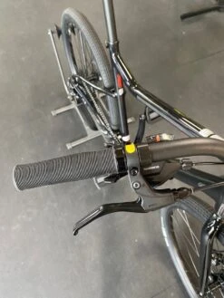 Cannondale Treadwell 3 Black 2022 -Cannondale Bike Sale dpA OF xytd4mWFhSpsEYtT74