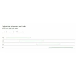 Cannondale Bad Boy 2 2020 -Cannondale Bike Sale dqy8dUkkmMDwD 2IJRhDmyckM