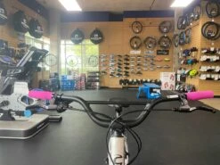 Cannondale Treadwell 3 Remixte Iridescent 2022 -Cannondale Bike Sale dr3oFFWuCeJ IwdxwcABJfiP0