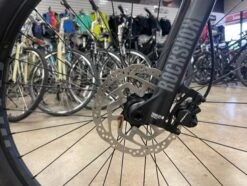 Cannondale Trail SE 3 Hardtail Mountain Bike: Shimano Deore 1x11, Dropper Post Impact Orange 22 Cannondale Trail SE 3 Hardtail Mountain Bike: Shimano Deore 1x11, Dropper Post Impact Orange -Cannondale Bike Sale duupw dMm4RHzxM6kUZ4jyVdc