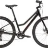 Cannondale Treadwell 3 Remixte 2020