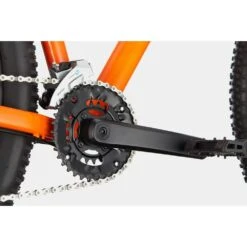 2021 Cannondale Trail 6 Disc Mountain Bike -Cannondale Bike Sale e5aBxjW79t7kfSTkkaVab1Bvs