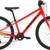 Cannondale Kids Quick 24 2020
