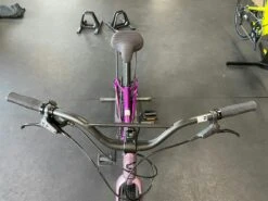 Cannondale Treadwell 2 Remixte Lavender LTD 2022 -Cannondale Bike Sale e6KqW5q7xXgR99dNN2rRu0G7I