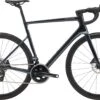 Cannondale SuperSix EVO Carbon Disc Force AXS 2023