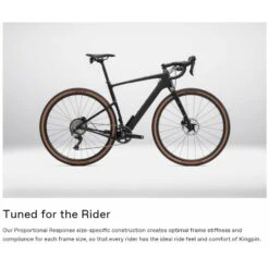 Cannondale Topstone Carbon 3 2023 -Cannondale Bike Sale eLM9dCjvyF0BnbzDFNNz9mePI