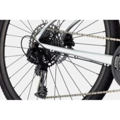 Cannondale 700 F Quick CX 1 2021 -Cannondale Bike Sale ee6m7QuYF7 khoBOQvTSolrHY