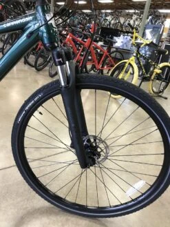 Cannondale Quick CX 3 Emerald Green 2022 11 Cannondale Quick CX 3 Emerald Green 2022 -Cannondale Bike Sale eii2LD0BzFHeL 598x03p3MVI