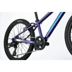 Cannondale Kids Quick 20 2020 -Cannondale Bike Sale ejrGBlcOhR2GDXDM1ucLae8K0