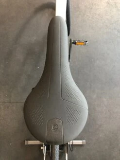 Cannondale CAAD Optimo 4 Silver 2022 22 Cannondale CAAD Optimo 4 Silver 2022 -Cannondale Bike Sale exFg DpZP3YrpK6xD7ceUqjuY