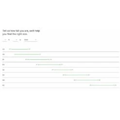 Cannondale SuperSix EVO Carbon Disc 105 2023 -Cannondale Bike Sale exGKudpd28p3cnDhUJUdfTSyM