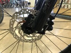 Cannondale Trail 5 - Lavender 2021 -Cannondale Bike Sale exL 28XG187ceZqVFaO25uZjQ