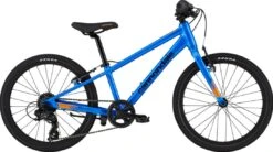 Cannondale Kids Quick 20 -Cannondale Bike Sale f1GpMBXcb4JW0pN9cWPJNgRvc