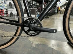 Cannondale Topstone 4 Alloy 2022 13 Cannondale Topstone 4 Alloy 2022 -Cannondale Bike Sale fAp 3okHcf6sDjJXk6H8EnKIw