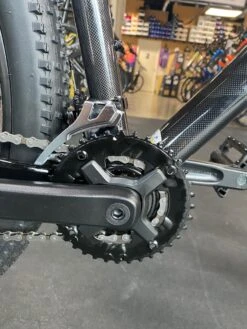 Cannondale Trail 8 Black 2022 -Cannondale Bike Sale fChbxeUnDXYfHJUCguaiywFzc