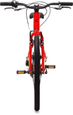 Cannondale Kids Trail 24 2020 -Cannondale Bike Sale fSX4d5vOuGmHntuIpySapJ1qs