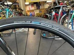 Cannondale Quick Disc 4 Gray 2022 -Cannondale Bike Sale fbLrl N465TgEwA7VrJZCQqpc