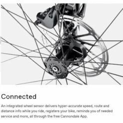 Cannondale Topstone Carbon 2 L 2023 17 Cannondale Topstone Carbon 2 L 2023 -Cannondale Bike Sale fc3GfiFVWkxE7P cPLQD36ELk