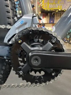 Cannondale Trail 6 Mens Slate Gray 2022 -Cannondale Bike Sale finzjX1FcXVQTEMeCz7cgSJBk