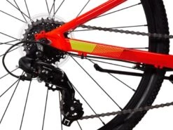 Cannondale Kids Trail 24 2020 -Cannondale Bike Sale flA01hUiZy SS4Gs1vg43ehZE