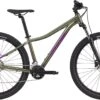 Cannondale 27.5/29 Trail 6 2022
