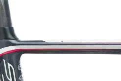 Cannondale Synapse 54cm Frameset Womens - 2011 18 Cannondale Synapse 54cm Frameset Womens - 2011 -Cannondale Bike Sale frd10092 bj 10