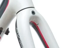 Cannondale Synapse 54cm Frameset Womens - 2011 19 Cannondale Synapse 54cm Frameset Womens - 2011 -Cannondale Bike Sale frd10092 bj 11