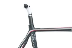 Cannondale Synapse 54cm Frameset Womens - 2011 14 Cannondale Synapse 54cm Frameset Womens - 2011 -Cannondale Bike Sale frd10092 bj 6