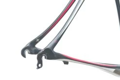 Cannondale Synapse 54cm Frameset Womens - 2011 15 Cannondale Synapse 54cm Frameset Womens - 2011 -Cannondale Bike Sale frd10092 bj 7